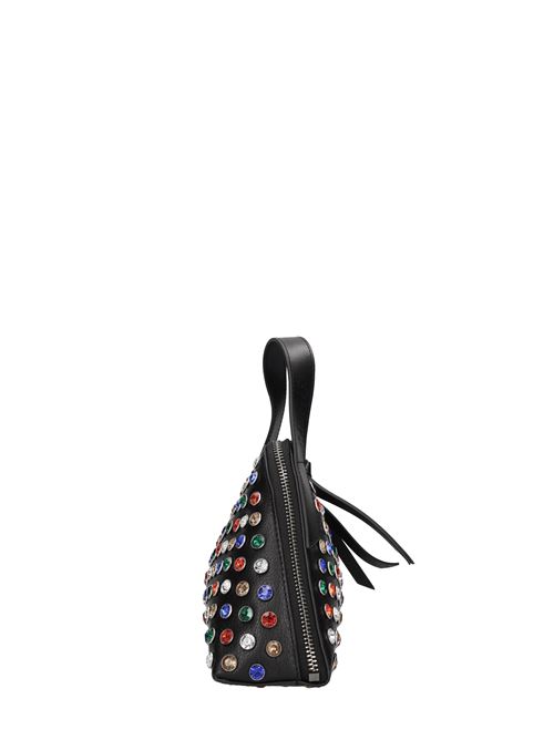  REBELLE | DIAMANT S BRIGHTNERO